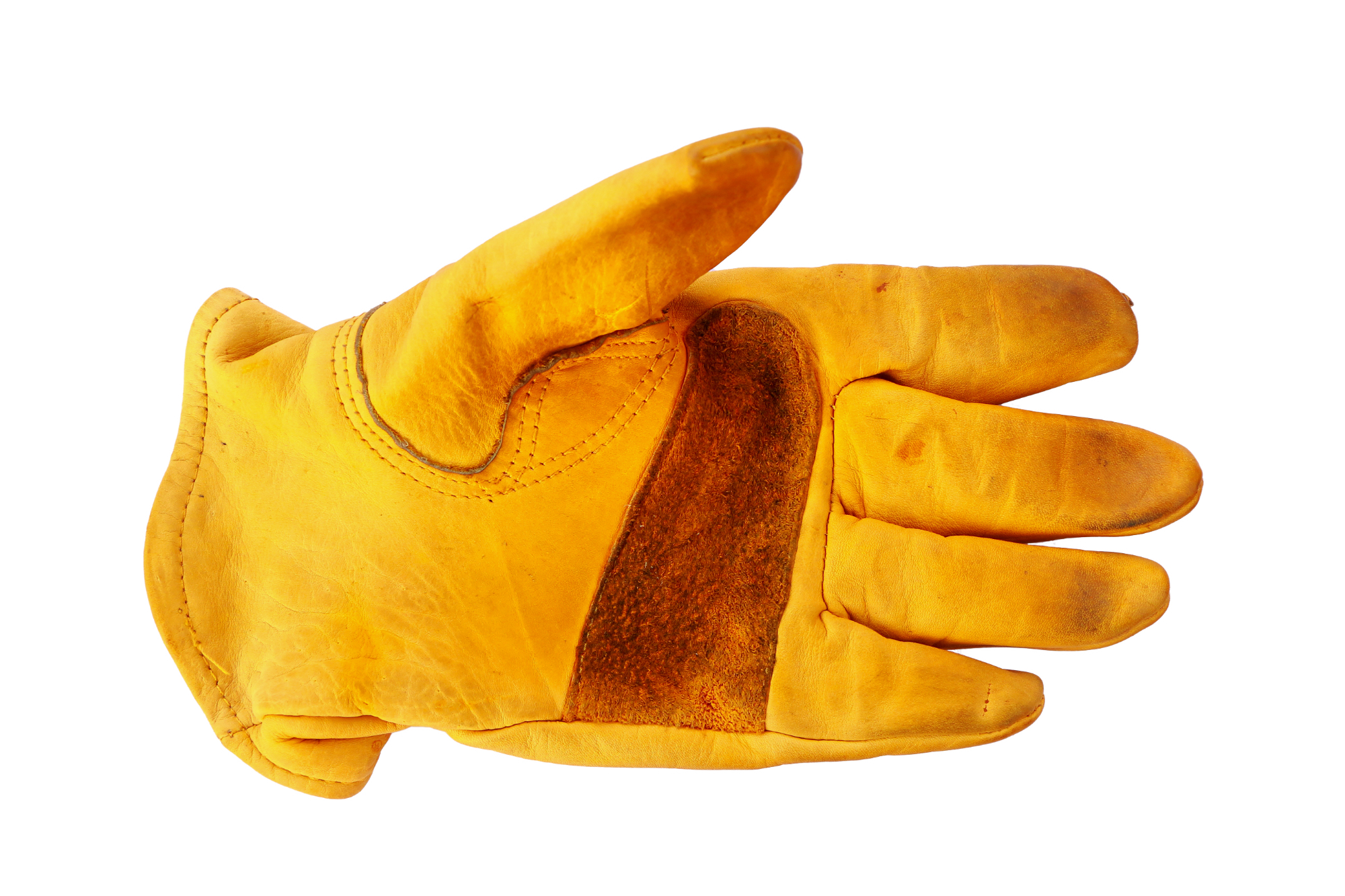 Delovne rokavice – katere lastnosti morajo nujno vključevati?